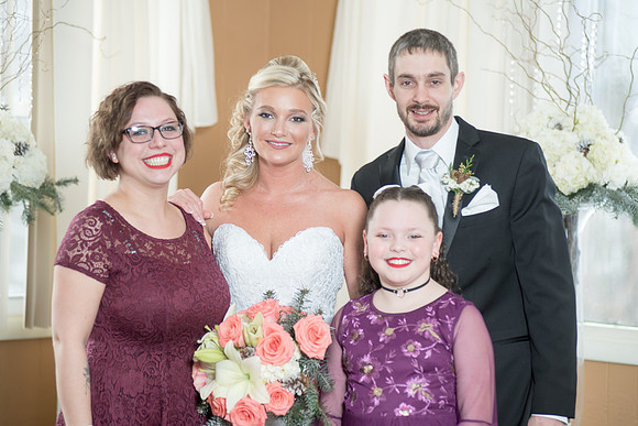 Oles Wedding-378