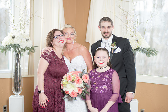 Oles Wedding-379