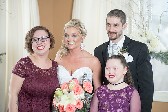 Oles Wedding-380