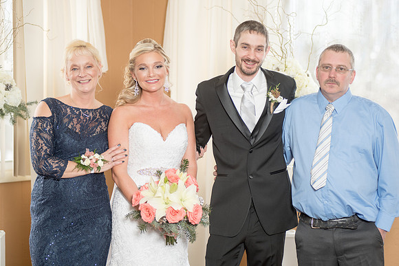 Oles Wedding-381