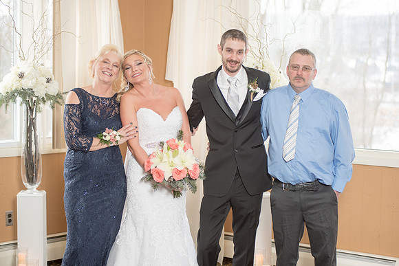 Oles Wedding-382