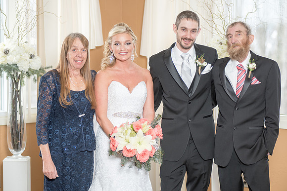 Oles Wedding-383