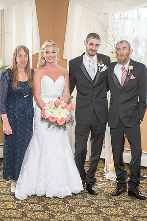 Oles Wedding-384