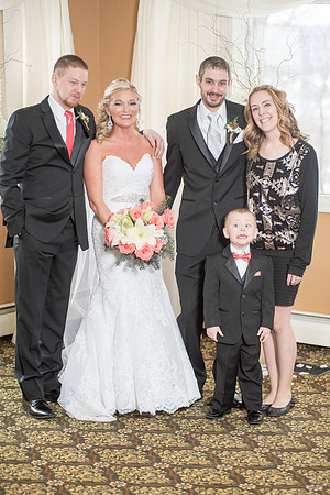Oles Wedding-385