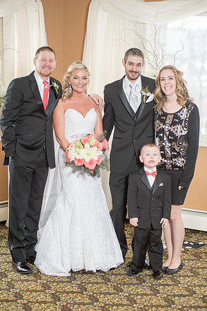 Oles Wedding-386