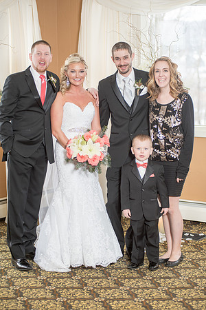 Oles Wedding-387