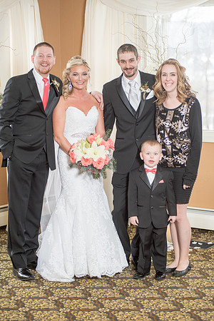 Oles Wedding-388