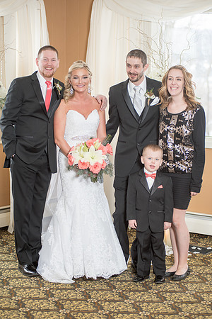 Oles Wedding-389