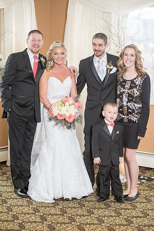 Oles Wedding-390