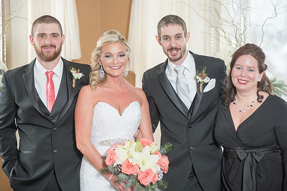 Oles Wedding-391
