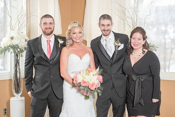 Oles Wedding-392