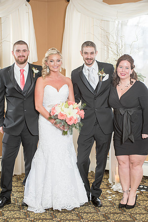 Oles Wedding-393