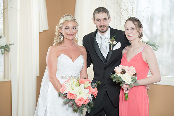 Oles Wedding-394