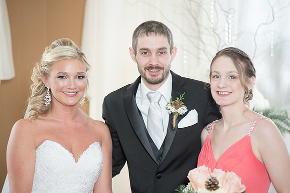 Oles Wedding-395