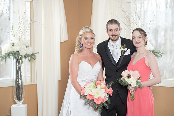 Oles Wedding-396