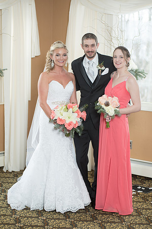 Oles Wedding-397