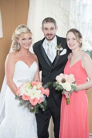 Oles Wedding-398