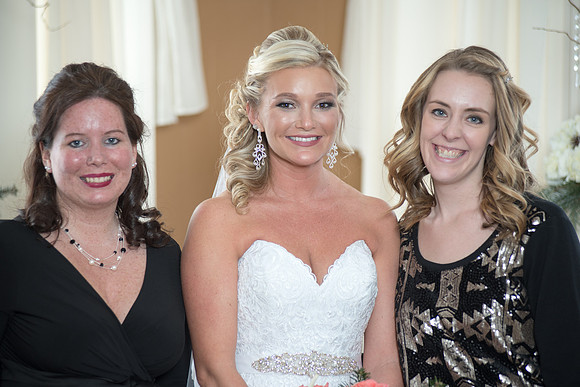Oles Wedding-399