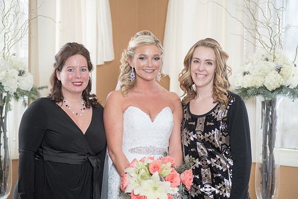 Oles Wedding-400