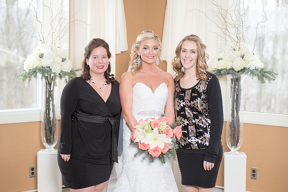 Oles Wedding-401