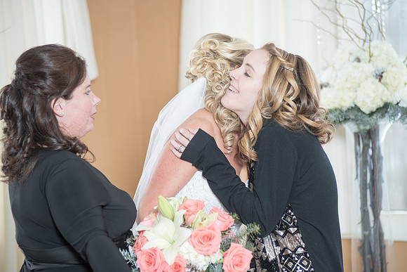 Oles Wedding-402