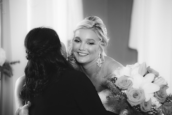 Oles Wedding-404
