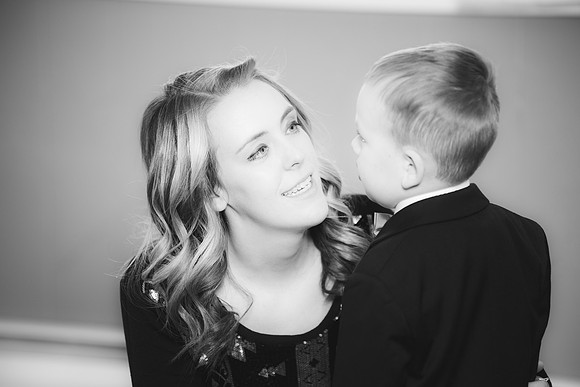 Oles Wedding-405