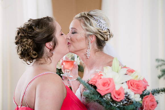 Oles Wedding-406
