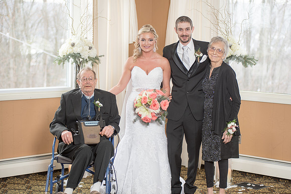 Oles Wedding-408