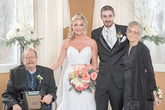 Oles Wedding-409