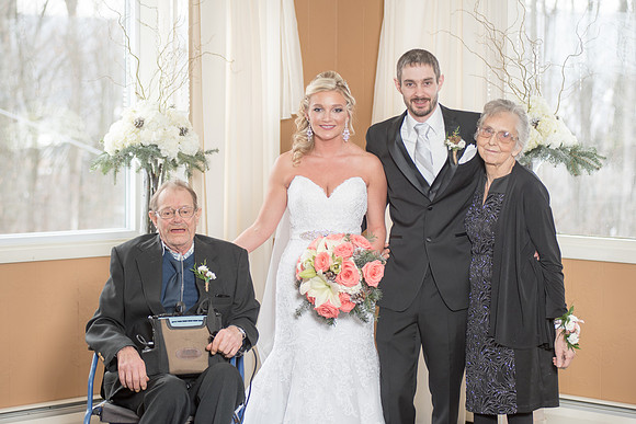 Oles Wedding-410
