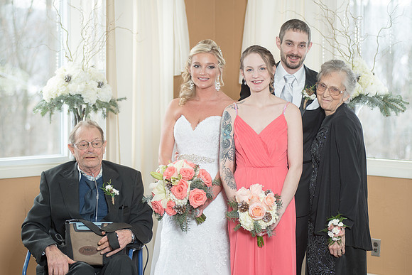 Oles Wedding-412