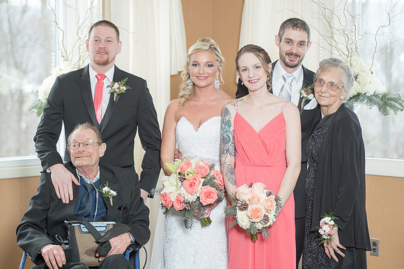 Oles Wedding-413