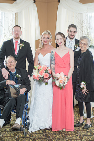 Oles Wedding-415
