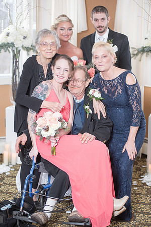 Oles Wedding-416