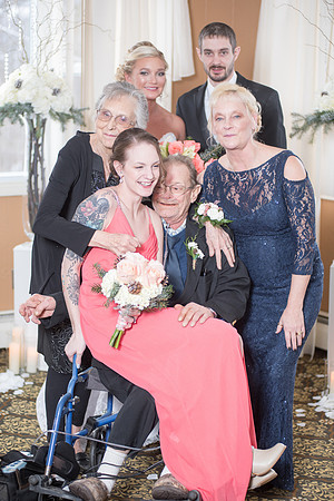Oles Wedding-417