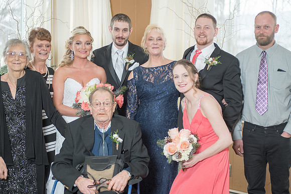 Oles Wedding-418