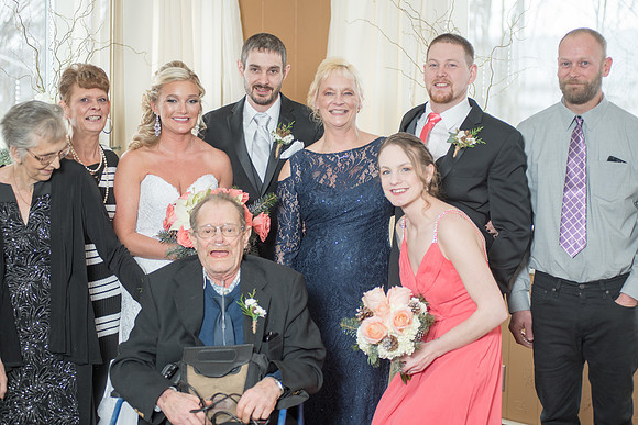 Oles Wedding-419