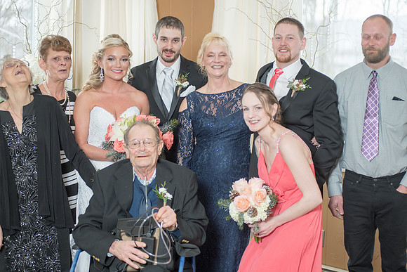 Oles Wedding-420
