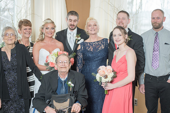 Oles Wedding-421