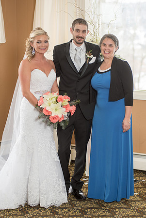 Oles Wedding-422