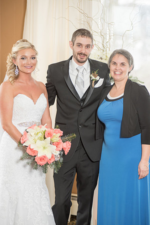 Oles Wedding-423