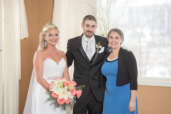 Oles Wedding-424