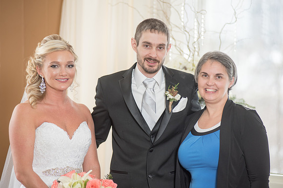 Oles Wedding-425