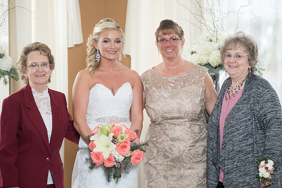 Oles Wedding-426