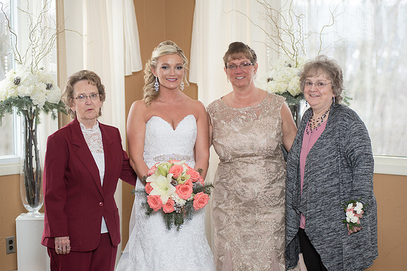 Oles Wedding-427