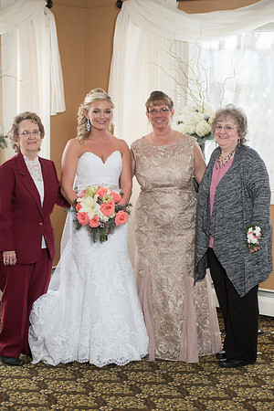 Oles Wedding-428