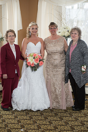 Oles Wedding-429