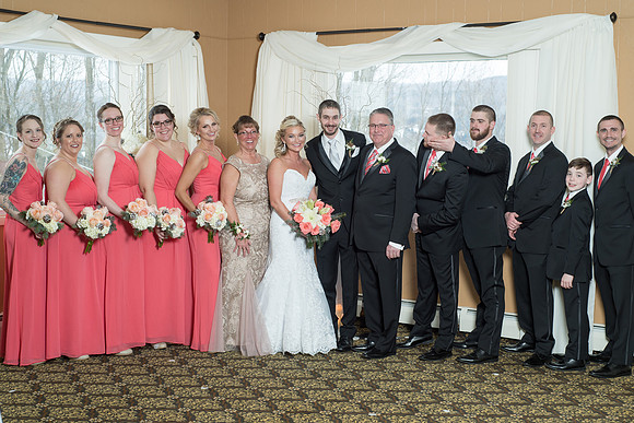Oles Wedding-430