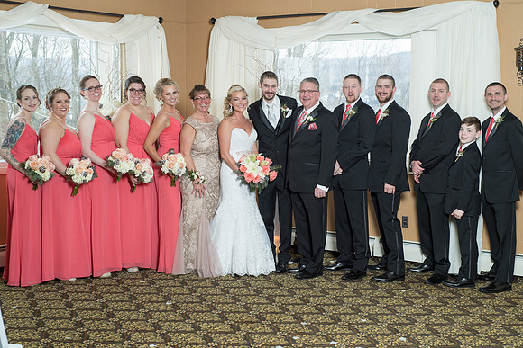 Oles Wedding-431